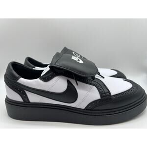 Nike Kwondo 1 G-Dragon Peaceminusone Panda DH2482-101 Men Size 13 New